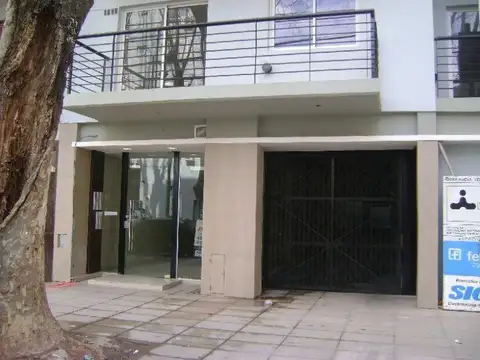 Departamento en Venta en Flores, Capital Federal