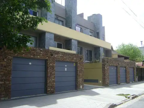 Departamento en Venta en Villa del Parque, Capital Federal