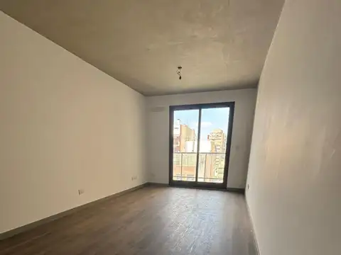 Departamento en Venta en Caballito, Capital Federal