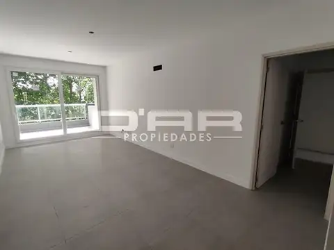 Departamento en Venta en Villa Luro, Capital Federal