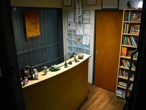 Local en Venta en Caballito, Capital Federal