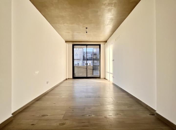 Departamento · 48m² · 2 Ambientes