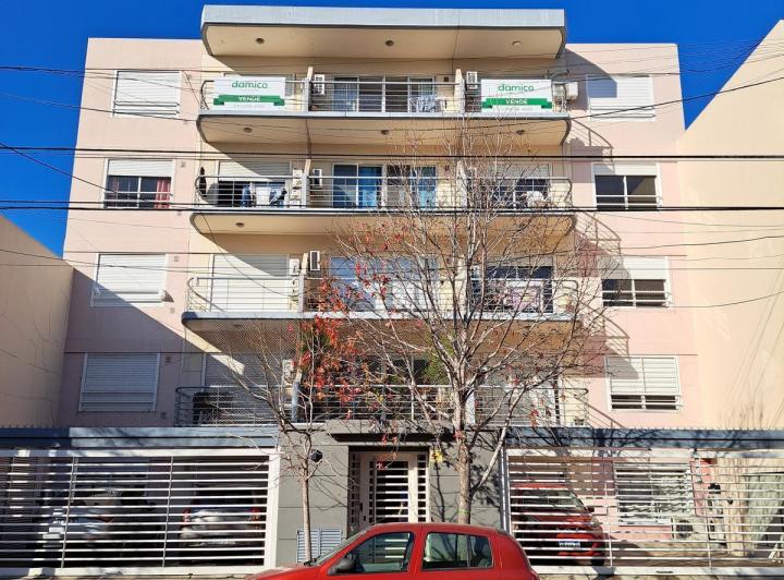 Departamento · 75m² · 3 Ambientes