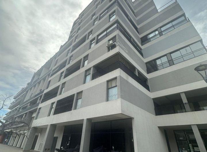 Departamento · 56m² · 3 Ambientes