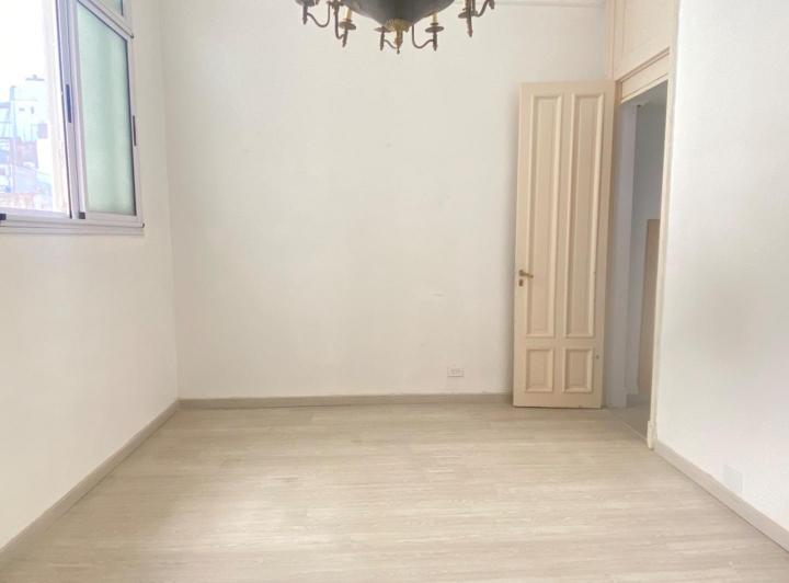 Departamento · 100m² · 3 Ambientes