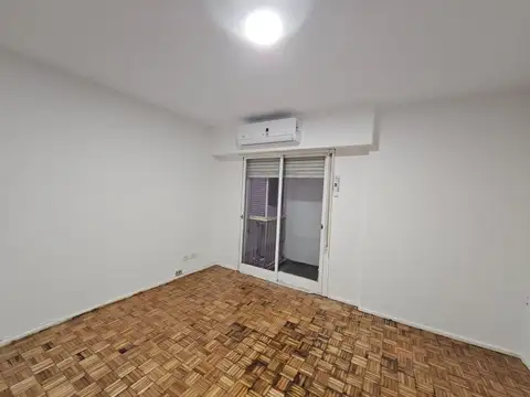 Departamento en Alquiler en Recoleta, Capital Federal