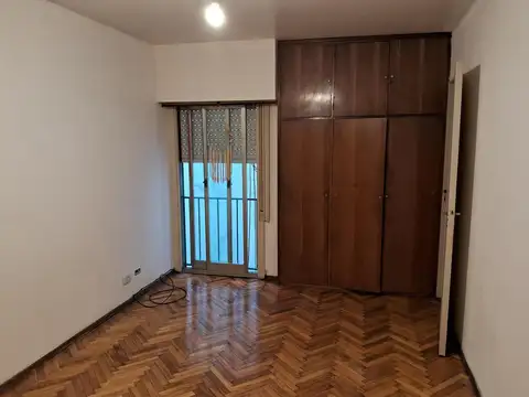 Departamento en Alquiler en Caballito, CABA