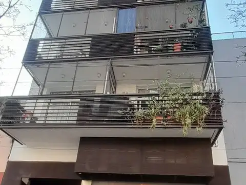 Departamento en Alquiler en Monserrat, Capital Federal
