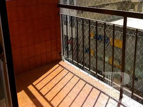 Departamento en Alquiler en Once, Capital Federal