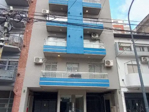 Departamento en Alquiler en Agronomia, Capital Federal