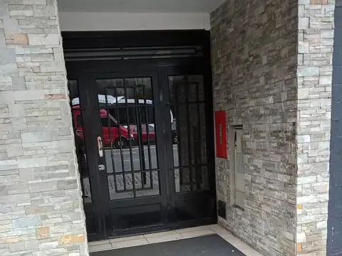 Departamento en Alquiler en Villa Luro, Capital Federal