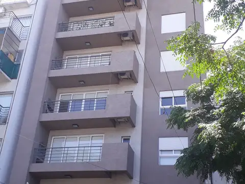 Departamento en Alquiler en Boedo, Capital Federal