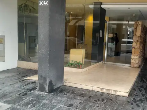 Departamento en Alquiler en Villa del Parque, CABA