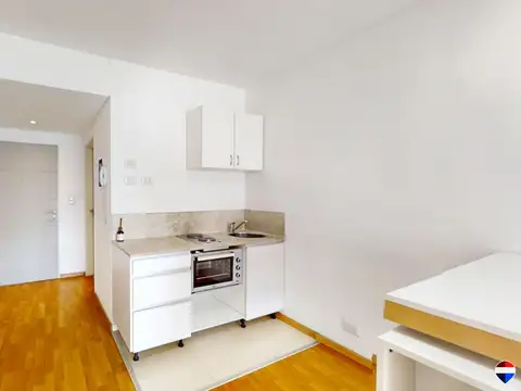 Departamento en Alquiler en Belgrano, Capital Federal