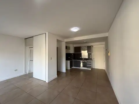 Departamento en Alquiler en Belgrano, Capital Federal