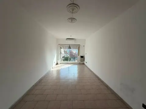 Departamento en Alquiler en Flores, Capital Federal