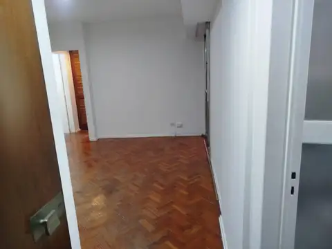 Departamento en Alquiler en Palermo, CABA