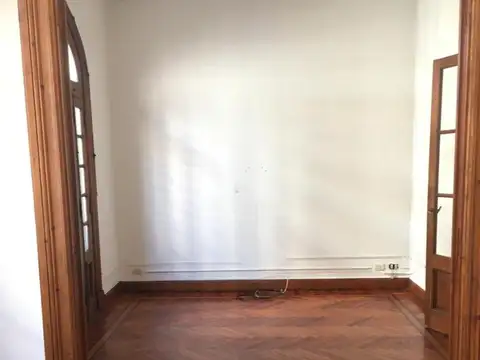 Departamento en Alquiler en Belgrano, Capital Federal