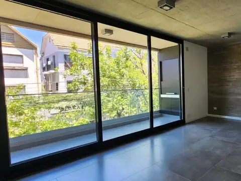 Departamento en Alquiler en Núñez, CABA