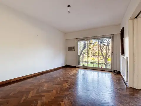 Departamento en Alquiler en Retiro, Capital Federal
