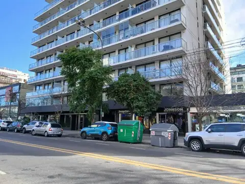 Departamento en Alquiler en Villa Devoto, Capital Federal