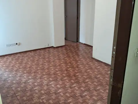 Departamento en Alquiler en Agronomía, CABA