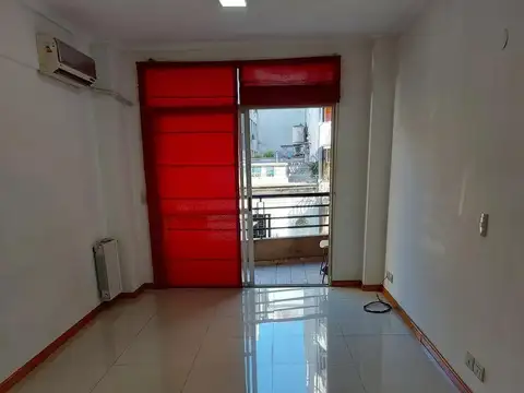 Departamento en Alquiler en Caballito, CABA