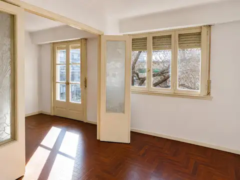 Departamento en Alquiler en Flores, Capital Federal