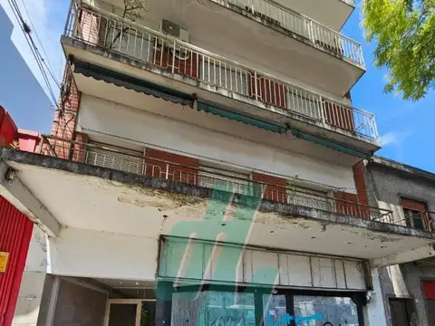 Departamento en Alquiler en Villa General Mitre, Capital Federal