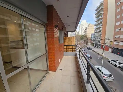 Departamento en Alquiler en Villa Urquiza, Capital Federal