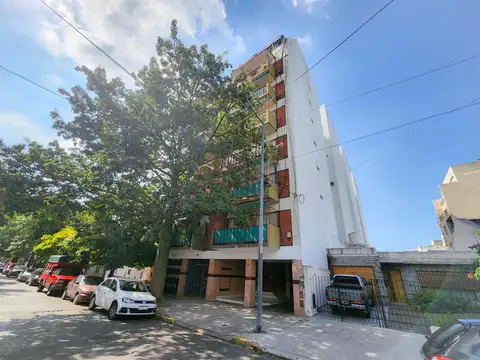 Departamento en Alquiler en Liniers, Capital Federal