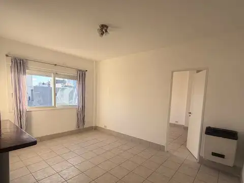 Departamento en Alquiler en Villa Urquiza, Capital Federal