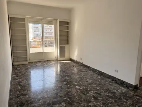 Departamento en Alquiler en Belgrano C, Belgrano
