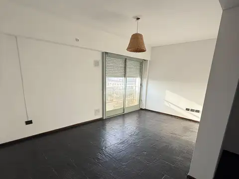 Departamento en Alquiler en Villa Devoto, Capital Federal