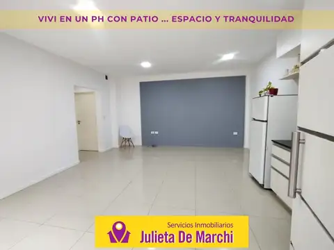Departamento en Alquiler en Villa Urquiza, Capital Federal