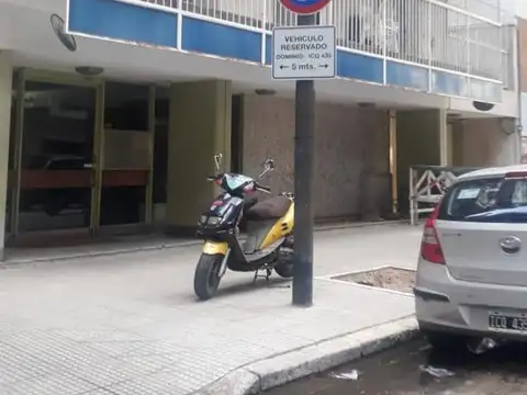 Departamento en Alquiler en Villa Urquiza, Capital Federal
