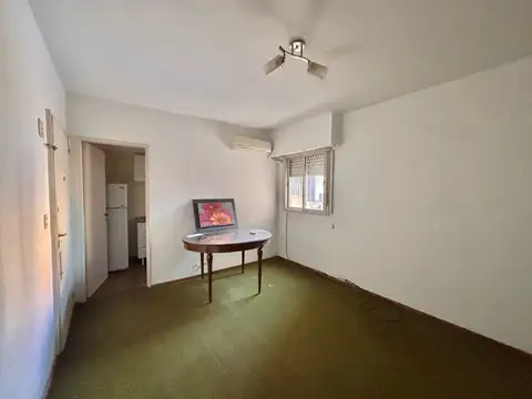 Departamento en Alquiler en Caballito, CABA
