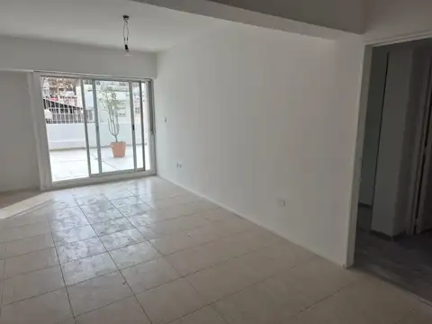 Departamento en Alquiler en Caballito, Capital Federal