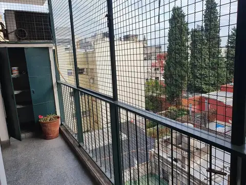 Departamento en Alquiler en Flores Norte, Flores