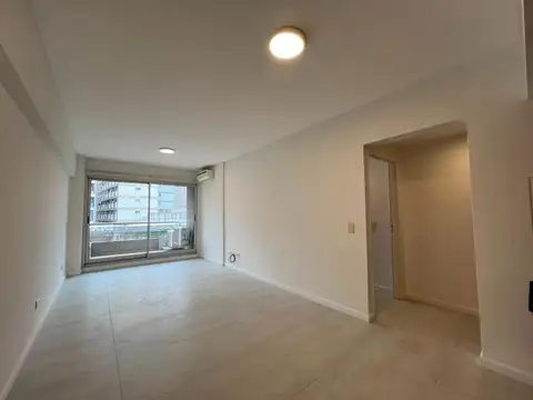 Departamento en Alquiler en Belgrano, CABA