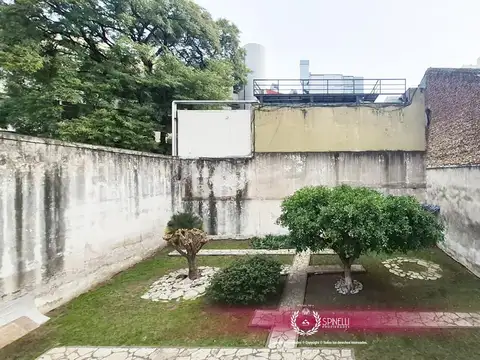 Departamento en Alquiler en Caballito, Capital Federal