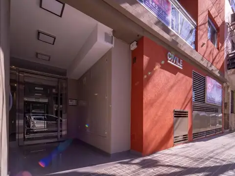 Departamento en Alquiler en Saavedra, CABA