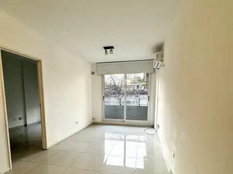 Departamento en Alquiler en Caballito, Capital Federal