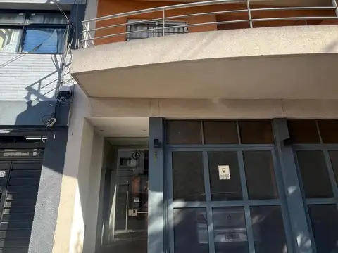 Departamento en Alquiler en Villa Santa Rita, CABA