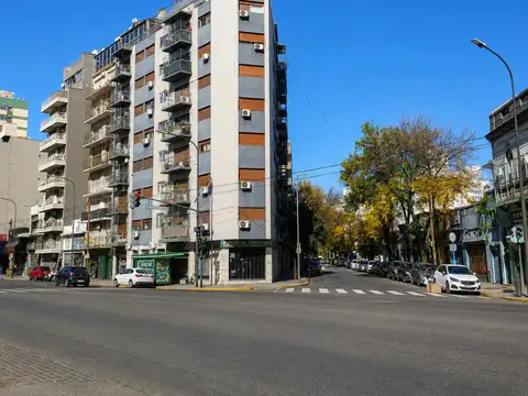Departamento en Alquiler en Liniers, Capital Federal