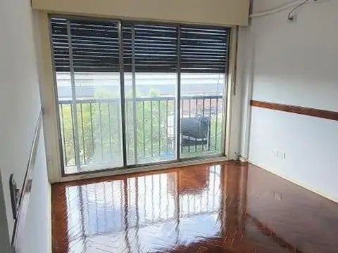 Departamento en Alquiler en Barrio Norte, Capital Federal