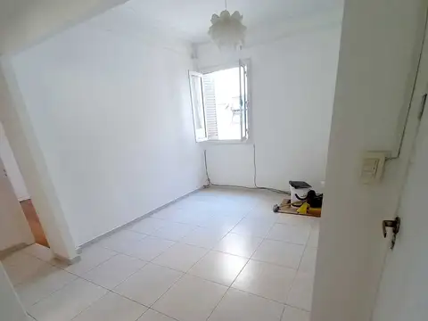 Departamento en Alquiler en Caballito, Capital Federal