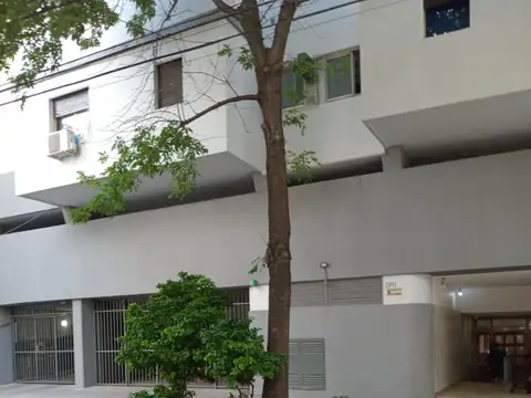 Departamento en Alquiler en Floresta, Capital Federal