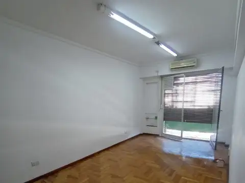 Departamento en Alquiler en Belgrano, Capital Federal