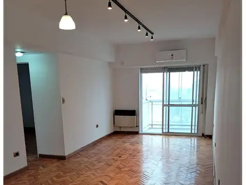 Departamento en Alquiler en Balvanera, Capital Federal